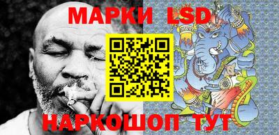 МДПВ Нальчик