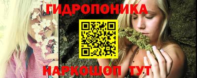 МДПВ Нальчик