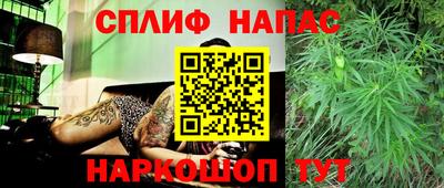 МДПВ Нальчик