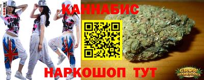МДПВ Нальчик
