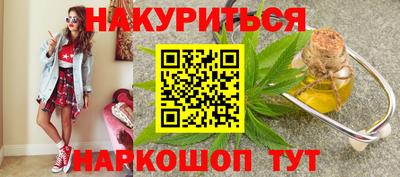 МДПВ Нальчик