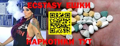 МДПВ Нальчик