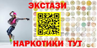 МДПВ Нальчик