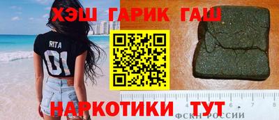 МДПВ Нальчик