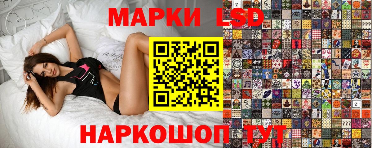 Пугачёв  Марки N-bome 1500мкг  Вход с VPN 