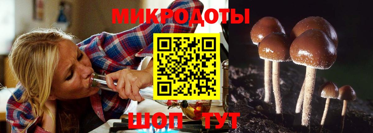 Экстази Пугачёв